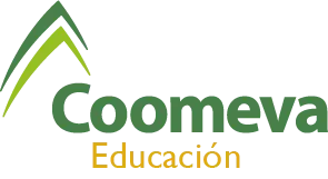 Logo educación