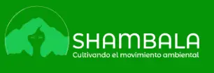 SHAMBALA LOGO