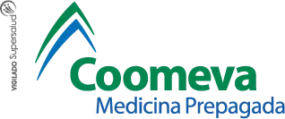 Logo Medicina Prepagada