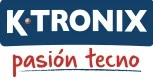 Ktronix