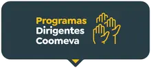 Programas Dirigentes Coomeva