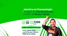 banner-home_ENCUENTRO-PROFESIONALES-TULIO-RECOMIENDA-jhsc150524-(1)