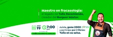 banner-edu_ENCUENTRO-PROFESIONALES-TULIO-RECOMIENDA-jhsc150524