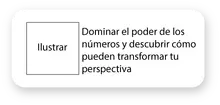 Dominar el poder de los números y descubrir