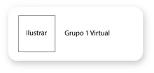 Grupo 1 Virtual