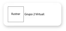 Grupo 2 Virtual