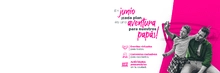 Banner-VEP--RYT-Junio-Generales_JCM_150524