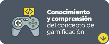 Conocimiento y comprensión