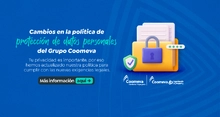 BANNER-PROTECCIÓN-DE-DATOS