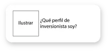 ¿Qué perfil de inversionista soy?