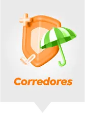 Corredores 3