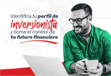 ¿Qué es el perfil inversionista?