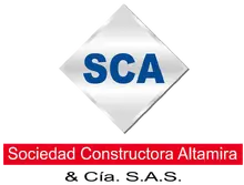 SCA