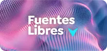 Fuentes libres