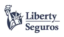 LIBERTY SEGUROS