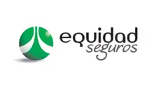 EQUIDAD SEGUROS