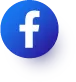 Facebook-TP