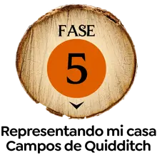 Fase 5