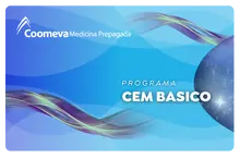 Credencial CEM BASICO v1