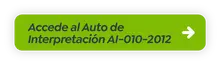 Accede al auto