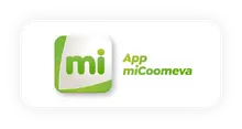 APP MICOOMEVA