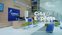 Cita Express