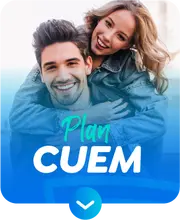 CUEM