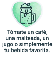 7 café