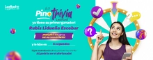 Banner ganador Pinotrivia 