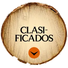 Clasificados