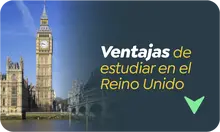 Reino Unido