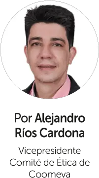 Alejandro Ríos