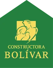 Constructora Bolívar