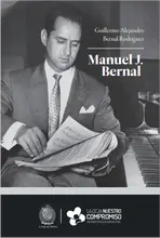 Manuel J. Bernal