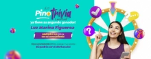 Banner ganador Pinotrivia Octubre