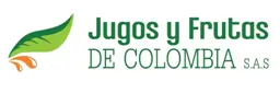 JUGOS Y FRUTAS DE COLOMBIA S.A.S