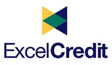 EXCELCREDIT S.A