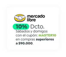 Mercado Libre