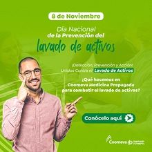 POP-UP-LAVADO-DE-ACTIVOS-6NOV24