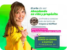 POPUP_Crepes-&-Waffles_FR-01112024