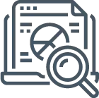 La Ruta de los Datos 5 Niveles de Excel Autoestudio