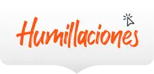 Humillaciones