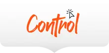 Control