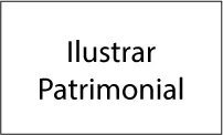 Patrimonial