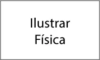 Física