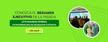 ASAMBLEA_BANNER REVISTA COOMEVA