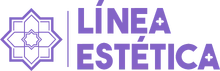 Logo Linea Estética