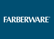 Logo_Farberware