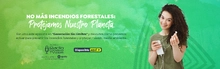 GENERACION SIN LIMITES- INCENDIOS FORESTALES_BANNER 1400 x438