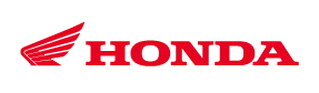 Logo Honda